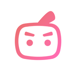 С v2.7.2