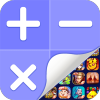Ϸ v1.2.5