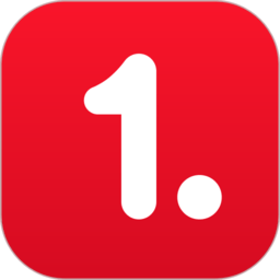 һѶ v7.0.2.0
