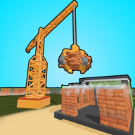 ػ v1.0.0
