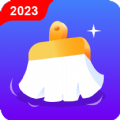 ܼapp׿ v1.0.0