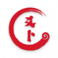 س v1.0.18