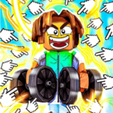 Ӣ۰׿