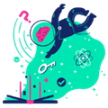 ֽ v3.2