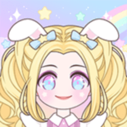 ʱ־°氲׿ v1.0.9