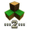 ս2ʬ+ǹ