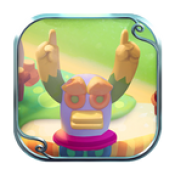 Ƹȡ v1.0.01