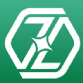 ǻ̺ v1.2
