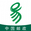 eͨ v4.0.9
