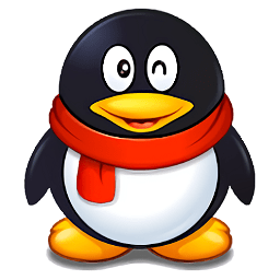 qq8.2.6汾ɰ汾 v9.0.19
