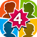 4˴Ҷ