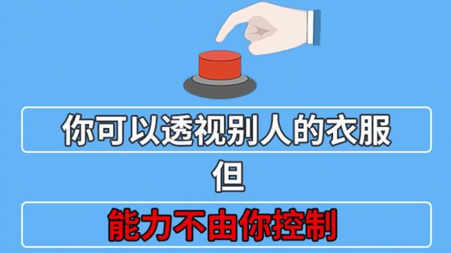 ea60e54ef220c0ce01af43409b2b875b