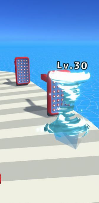 74f82qWDUGz2jsM