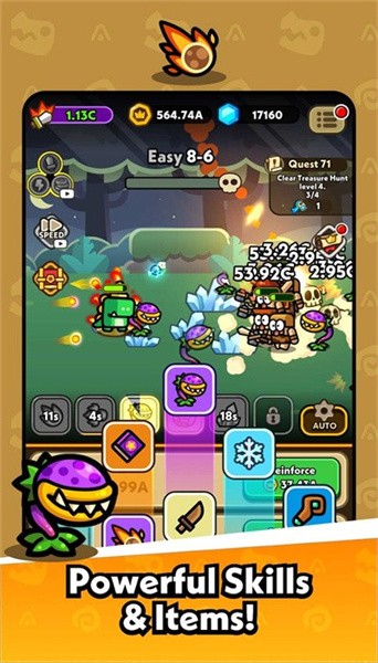 2023072015561488596