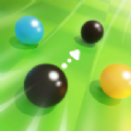 ճԵ v0.1