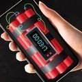 爆炸模拟器 v3.0.7