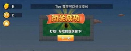 7ef6410385d419f5_460_0