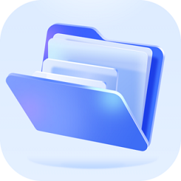  v1.0.4