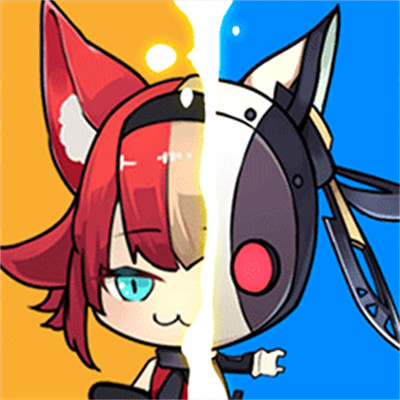 ˫ٷ