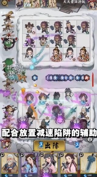 img_localize_cd87d2718b329e4c3c5c676c0b4d11b1_319x581