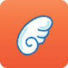 Ȥ󴳹 v2.1