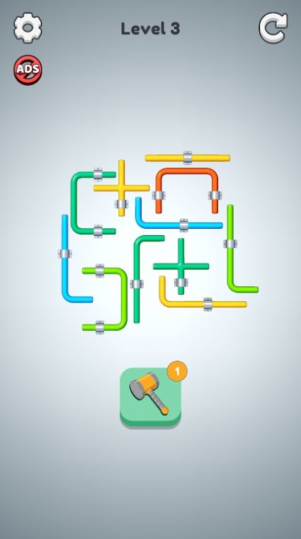2023081714124863112