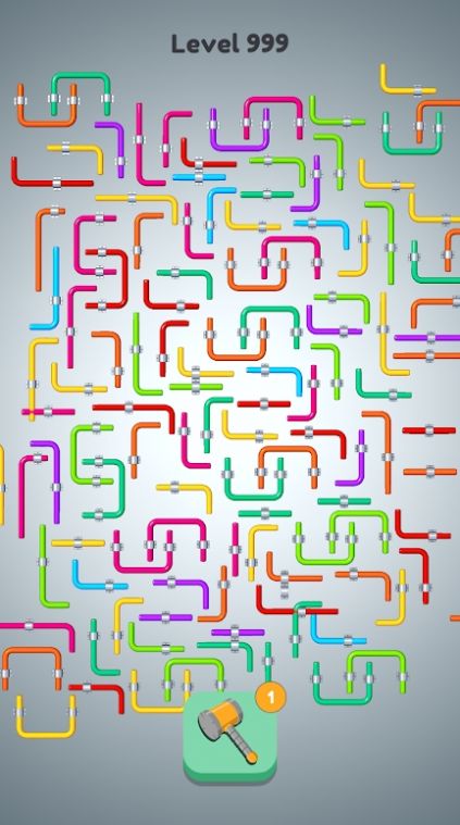 2023081714124939535