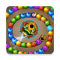  v4.00.35