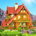 Craft Pixel v304163