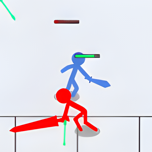 ս°ֻ v1.0.3