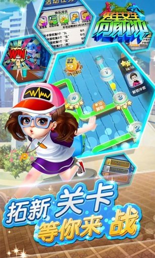 0473fa8cbeebfe08ae86f06aba18df94