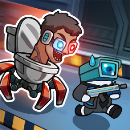ð߹ʱֻ v0.3.6