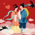 爱在西元前 v1.2.21