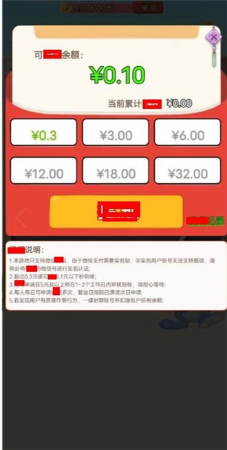 0dede906747e71f2e67dd32d30fbadb9