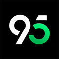 95 v2.69.3
