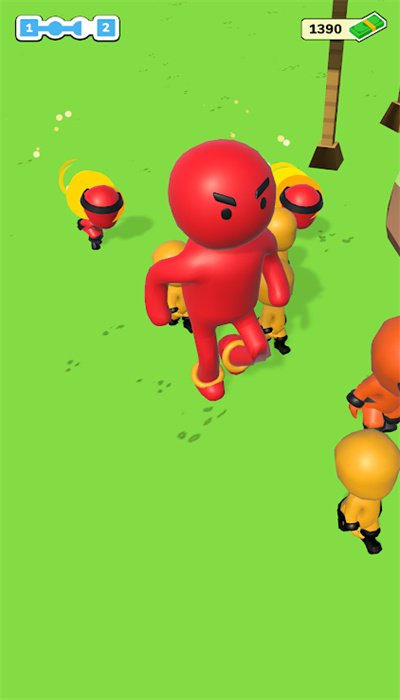 2023082223360673