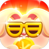 Խ v1.0.2