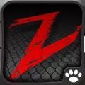 ȫʬս v1.6.5