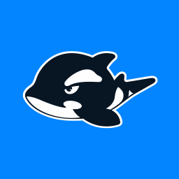  v3.3.8