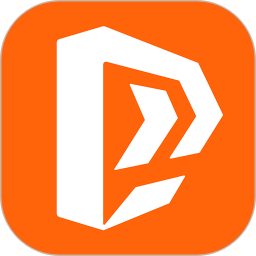 ̫ƽ v6.2.3