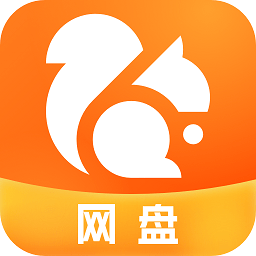 uc