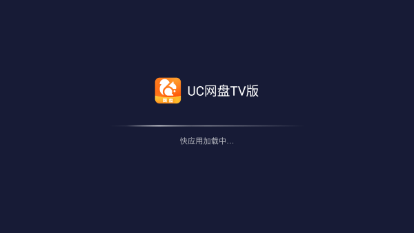 2023072011151123163