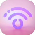 WiFi v2.0.1