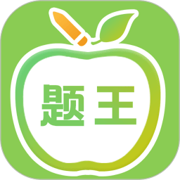 α v7.5.6