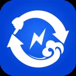 远东测电 v1.6.1