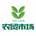 沃沃农贸 v2.4.0