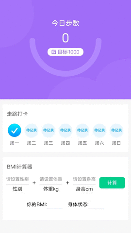 20230516172559168422915917948