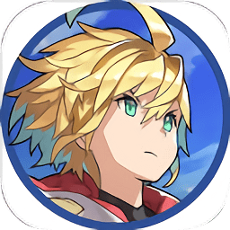 ʧԼ° v1.23.1