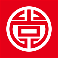 кϽ v1.0.8