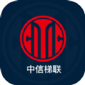 ű v1.0.62